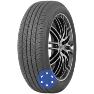 Dunlop SP Sport 270 235/55 R18 99V