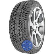 Fortuna Winter SUV2 225/60 R18 104V XL