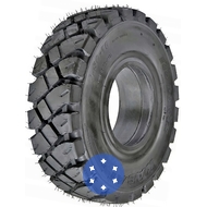 Kabat Eco Power (индустриальная) 180/70 R8