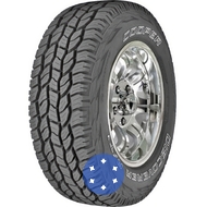 Cooper Discoverer A/T3 205/80 R16 104T XL