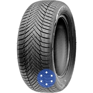 Imperial Snowdragon HP 145/70 R12 69T