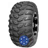 Journey P3035 (квадроцикл) 23/10 R12 65J