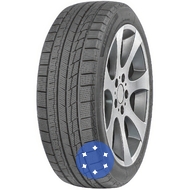 Atlas PolarBear UHP3 255/45 R20 105V XL