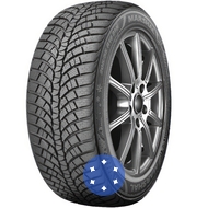 Marshal MW51 225/45 R17 94V XL