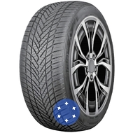 Mazzini Cross AllSeason AS8 235/55 R19 105W XL