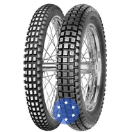 Mitas E-05 4 R19 71P