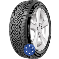 Petlas MultiAction PT565 215/45 R16 90V XL FR