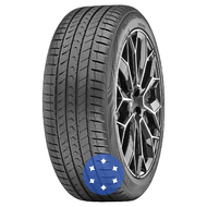 Vredestein Quatrac Pro+ 235/55 R18 104V XL