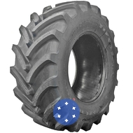 Firestone Maxi Traction 65 (с/х) 600/65 R38 153D/150E TL