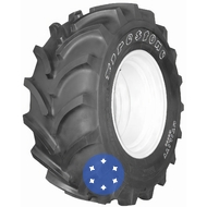Firestone Utility R8000 (с/х) 460/70 R24 159A8/159B TL