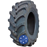 Firestone Performer 70 (с/х) 360/70 R24 122D