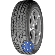 Roadstone Euro-Win 550 195/65 R16C 104T