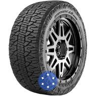 Radar Renegade A/T Sport 285/60 R18 118/115S