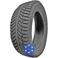 Wanli Winter-maX S1 SW631 205/60 R16 92H (под шип)
