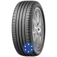 Dunlop SP Sport Maxx 050 225/55 R18 98H