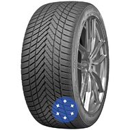 Transmate Transeason 4S 215/60 R17 100V XL