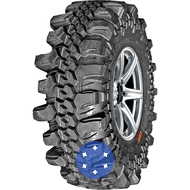 CST LAND DRAGON CL-18M 35.00/10.5 R16 108K