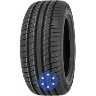 Sunfull SF-983 AS 225/50 R17 98V XL