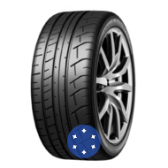Dunlop SP Sport Maxx GT600 255/40 ZR20 101Y XL DSST