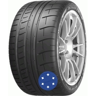 Dunlop Sport Maxx Race 245/35 R19 93Y XL