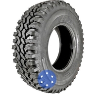 EcoOpony (наварка) Uragano M/T 265/70 R16 108R