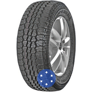 Imperial Ecosport A/T 215/70 R16 100H