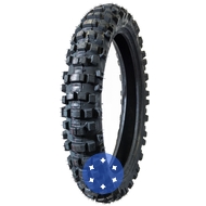 Wanda P2002 120/100 R18 74M PR6