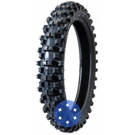 Wanda P2006 90/100 R16 51M PR4