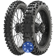 Anlas CAPRA EXTREME 90/100 R21 57R