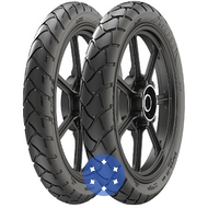Anlas CAPRA 120/70 R19 60V