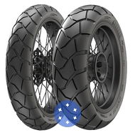 Anlas CAPRA R 90/90 R21 54V