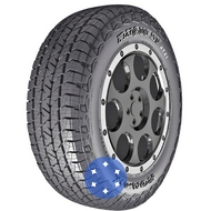 Roadx RXQuest AT21 245/70 R16 113/110S