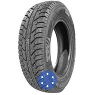 Sportrak SNOWTREK SP739 235/75 R15 105T (под шип)
