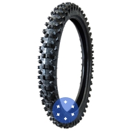 Wanda P262 70/100 R19 48M