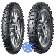 Wanda RYMAX E80 ENDURO 140/80 R18 70R