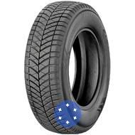 Kormoran All Season Light Truck 195/75 R16C 107/105R