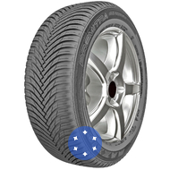 Maxxis Premitra All Season AP3 SUV 255/45 R19 104W XL