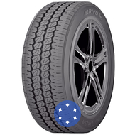Arivo Transito ARZ6-M 145/80 R12C 86/84Q