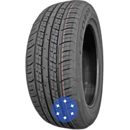 Mazzini Eco809 205/60 R16 92H