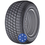 Maxxis C8001 195/50 R10C 98N