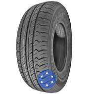 Hifly Super Trail 195/55 R10C 98/96N