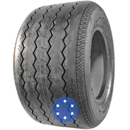 Maxxis C834 20.50/8 R10 98M