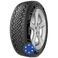 Petlas Suvmaster A/S 225/60 R18 104W XL