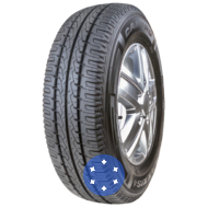 Maxxis CAMPRO MAC2 225/75 R16C 118R