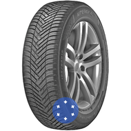 Hankook Kinergy 4S2 H750B 225/45 R18 95Y XL FR HRS 