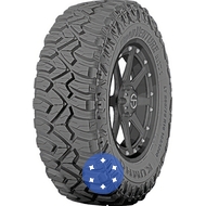 Kumho Road Venture MT71 295/70 R17 121/118Q