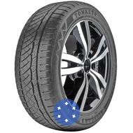 Tomket ALLYEAR 3 225/50 R17 98V XL