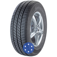 Tomket Snowroad Van 3 195/65 R16C 104/102T PR8