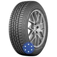 Yokohama Geolandar CV 4S G061 235/55 R20 102V
