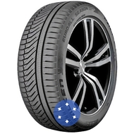 Falken EuroAll Season AS220 Pro 225/40 R18 92W XL